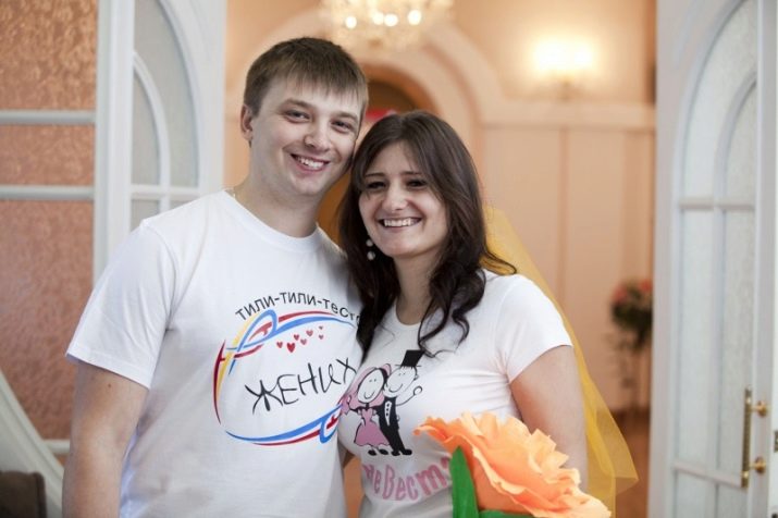 Реєстрація шлюбу без урочистої церемонії (17 фото): як проходить неторжественная церемонія у Рацсі і потрібні на неї кільця?