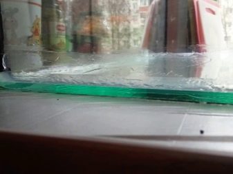 Ремонт акваріума (29 фото): що робити, якщо він потік по шву? Як відремонтувати акваріум своїми руками в домашніх умовах, щоб усунути текти?