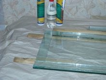 Ремонт акваріума (29 фото): що робити, якщо він потік по шву? Як відремонтувати акваріум своїми руками в домашніх умовах, щоб усунути текти?