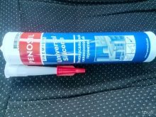 Ремонт акваріума (29 фото): що робити, якщо він потік по шву? Як відремонтувати акваріум своїми руками в домашніх умовах, щоб усунути текти?