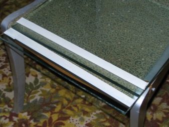 Ремонт акваріума (29 фото): що робити, якщо він потік по шву? Як відремонтувати акваріум своїми руками в домашніх умовах, щоб усунути текти?