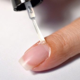 Ремувер для кутикули: як користуватися і чим можна замінити? Як за допомогою ремувера видалити кутикулу? Відгуки