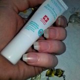 Ремувер для кутикули: як користуватися і чим можна замінити? Як за допомогою ремувера видалити кутикулу? Відгуки