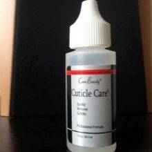 Ремувер для кутикули: як користуватися і чим можна замінити? Як за допомогою ремувера видалити кутикулу? Відгуки