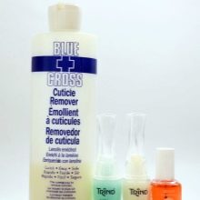 Ремувер для кутикули: як користуватися і чим можна замінити? Як за допомогою ремувера видалити кутикулу? Відгуки