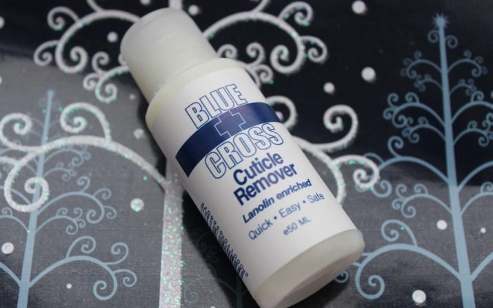Ремувер для кутикули: як користуватися і чим можна замінити? Як за допомогою ремувера видалити кутикулу? Відгуки