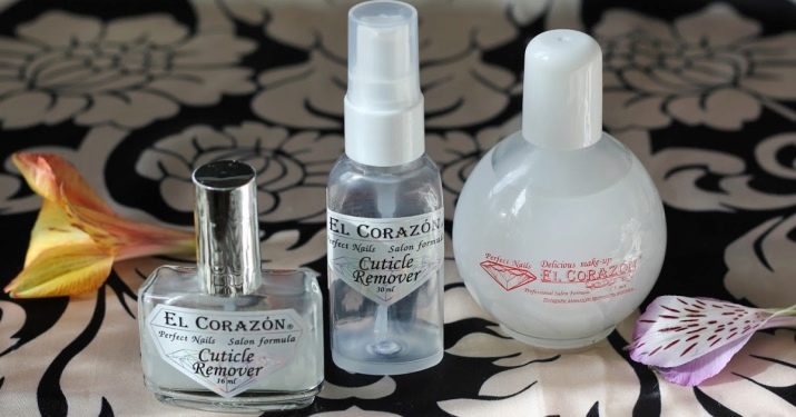 Ремувер для кутикули: як користуватися і чим можна замінити? Як за допомогою ремувера видалити кутикулу? Відгуки
