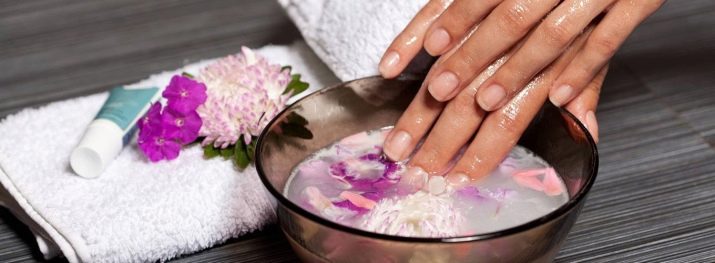 Ремувер для кутикули: як користуватися і чим можна замінити? Як за допомогою ремувера видалити кутикулу? Відгуки