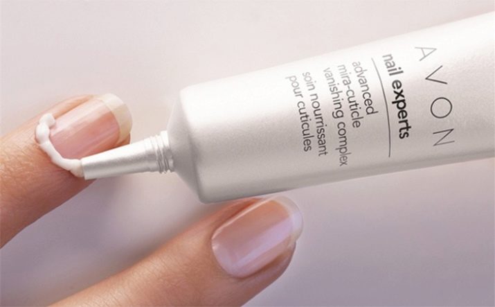 Ремувер для кутикули: як користуватися і чим можна замінити? Як за допомогою ремувера видалити кутикулу? Відгуки