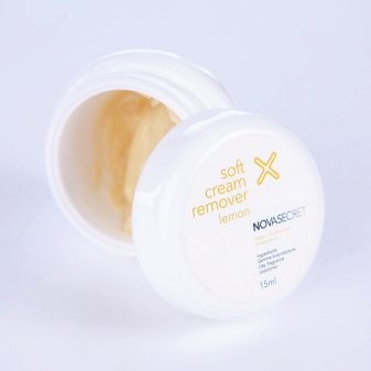 Ремувер для зняття вій: видалення вій кремовими, гелевими та рідкими сумішами. Як зняти нарощені вії в домашніх умовах? Як вибрати ремувер?