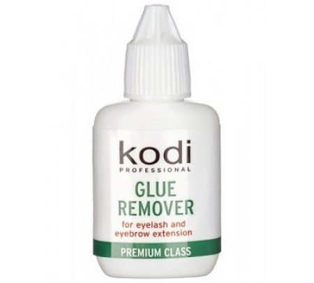 Ремувер для зняття вій: видалення вій кремовими, гелевими та рідкими сумішами. Як зняти нарощені вії в домашніх умовах? Як вибрати ремувер?