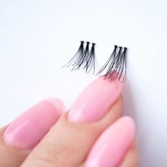 Ремувер для зняття вій: видалення вій кремовими, гелевими та рідкими сумішами. Як зняти нарощені вії в домашніх умовах? Як вибрати ремувер?