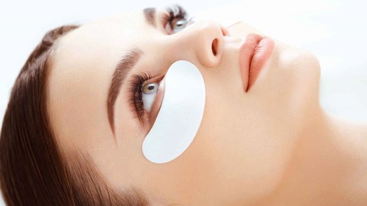 Ремувер для зняття вій: видалення вій кремовими, гелевими та рідкими сумішами. Як зняти нарощені вії в домашніх умовах? Як вибрати ремувер?