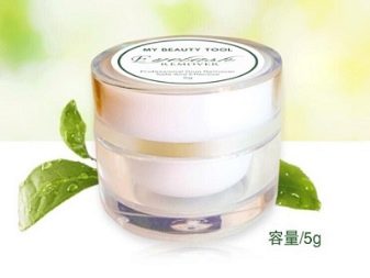 Ремувер для зняття вій: видалення вій кремовими, гелевими та рідкими сумішами. Як зняти нарощені вії в домашніх умовах? Як вибрати ремувер?