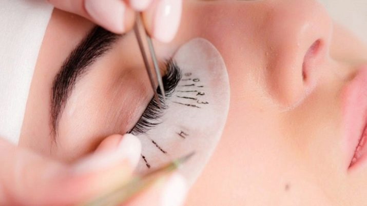 Ремувер для зняття вій: видалення вій кремовими, гелевими та рідкими сумішами. Як зняти нарощені вії в домашніх умовах? Як вибрати ремувер?