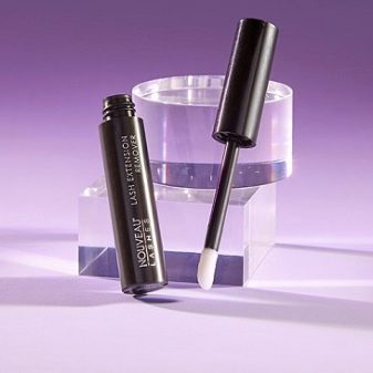 Ремувер для зняття вій: видалення вій кремовими, гелевими та рідкими сумішами. Як зняти нарощені вії в домашніх умовах? Як вибрати ремувер?