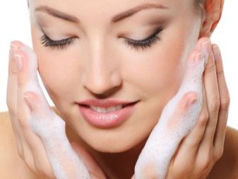 Реп’яхову масло для вій (16 фото): як можна наносити олію реп’яха для зміцнення брів і вій? Відгуки до і після