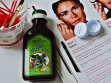 Реп’яхову масло для вій (16 фото): як можна наносити олію реп’яха для зміцнення брів і вій? Відгуки до і після