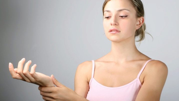 Реп’яхову масло для вій (16 фото): як можна наносити олію реп’яха для зміцнення брів і вій? Відгуки до і після