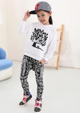 Рэперские кепки (58 фото): моделі для дорослих і дівчаток