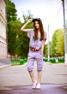 Рэперские кепки (58 фото): моделі для дорослих і дівчаток