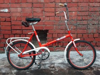 Ретровелосипед (28 фото): старовинний вінтажний жіночий велосипед з великим переднім колесом і кошиком, інші моделі