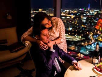 Ревнивий чоловік (16 фото): що робити, якщо чоловік дуже ревнує дружину до дитини або минулого без приводу? Поради психолога