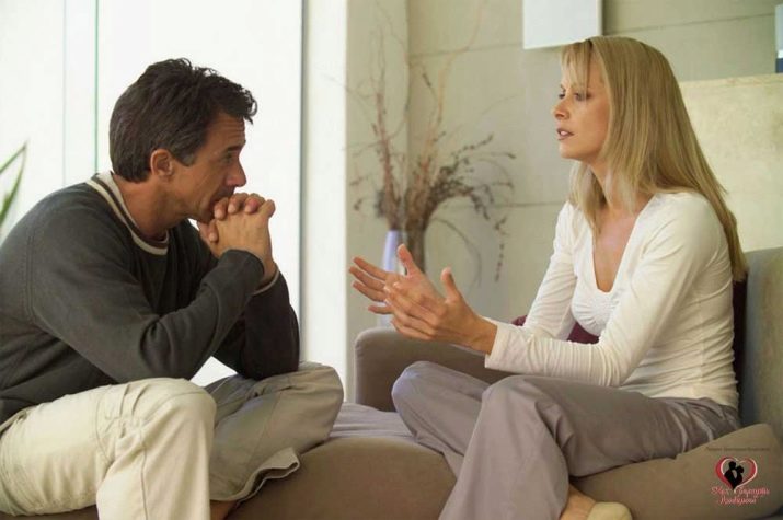 Ревнивий чоловік (16 фото): що робити, якщо чоловік дуже ревнує дружину до дитини або минулого без приводу? Поради психолога