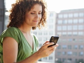 Ревнивий чоловік (16 фото): що робити, якщо чоловік дуже ревнує дружину до дитини або минулого без приводу? Поради психолога