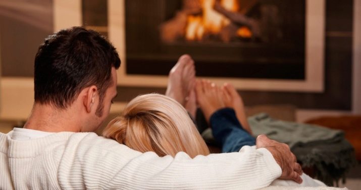 Ревнощі чоловіка (12 фото): що це таке і як проявляється? Чому жінку ревнує без приводу? Як реагувати на напади агресії?