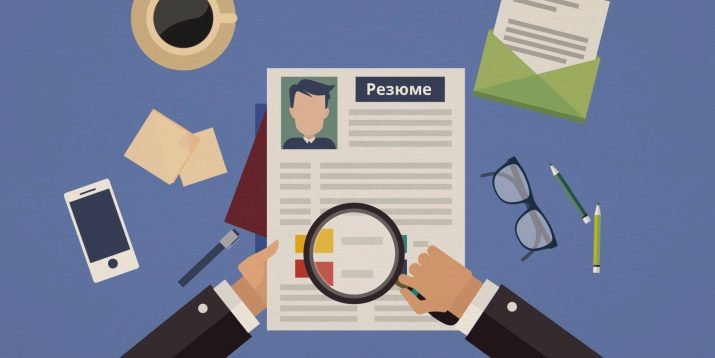 Резюме офіціанта: зразки. Список посадових обов’язків офіціанта в ресторані та кафе. Приклади резюме без досвіду роботи. Навички та особисті якості
