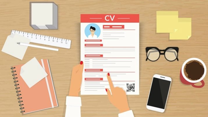Резюме охоронця: зразки для влаштування на роботу охоронцем і начальником служби безпеки. Готові приклади