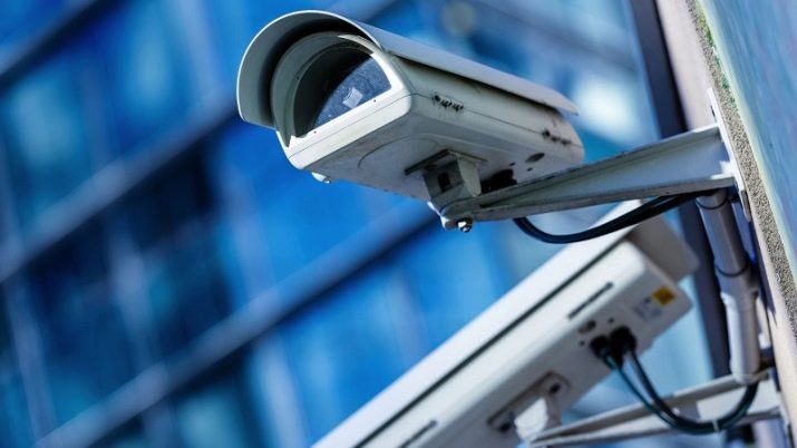 Резюме охоронця: зразки для влаштування на роботу охоронцем і начальником служби безпеки. Готові приклади