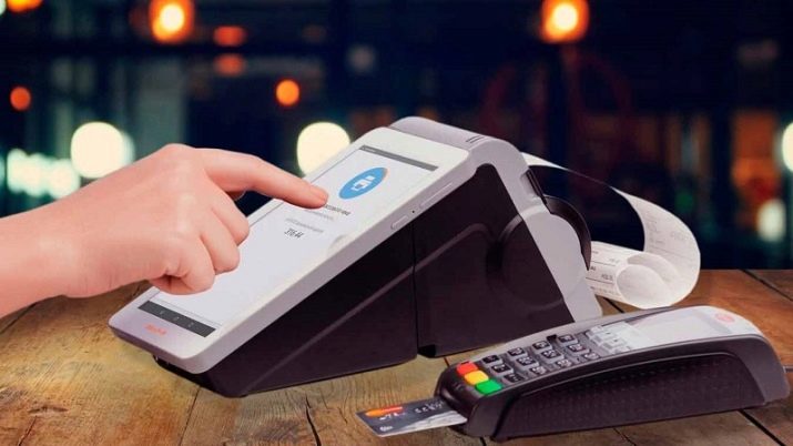 Резюме продавця-консультанта: список ключових навичок і посадових обов’язків. Зразки грамотного резюме для влаштування на роботу. Приклади особистих якостей