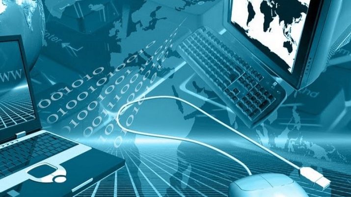 Резюме вчителя англійської мови: зразки резюме для викладачів для влаштування на роботу і супровідного листа, обов’язки педагогів у школі
