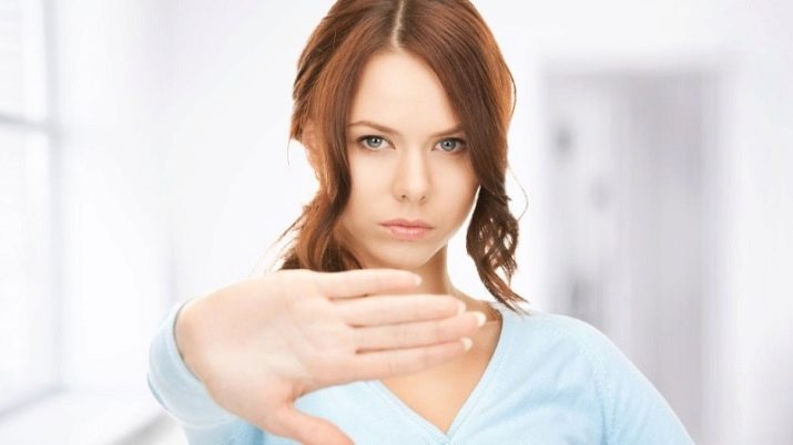 Резюме вихователя дитячого садка для влаштування на роботу: готові приклади. Опис обов’язків для посаді вихователя і помічника. Професійні навички