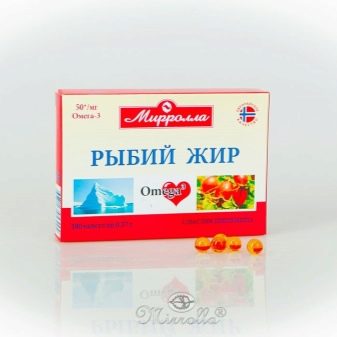 Риб’ячий жир для схуднення: як приймати препарат у капсулах дорослим? Як він впливає на організм? Відгуки схудлих