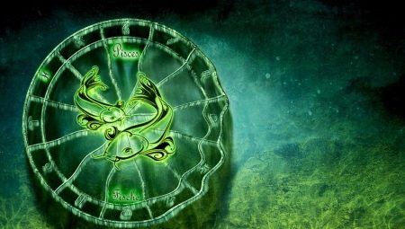 Риба-Кіт: характеристика чоловіків і жінок в любові, народжених у рік Кролика