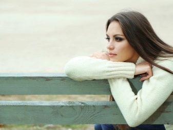 Риба-Кіт: характеристика чоловіків і жінок в любові, народжених у рік Кролика