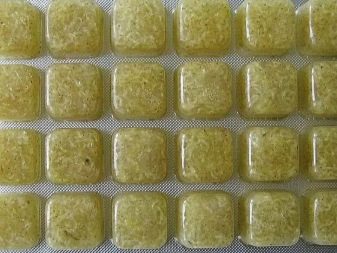 Рибка телескоп (36 фото): особливості утримання акваріумних риб чорного і золотого кольорів, основи догляду за акваріумом. З ким вживаються такі риби і скільки вони живуть?