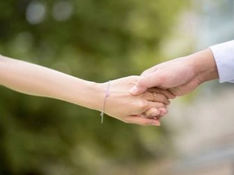 Риолит: опис ліпарита, властивості гірської породи. Родовища каменю. Структура і мінеральний склад порфіру