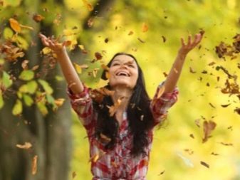 Родохрозит (32 фото): кому підходить цей камінь? Які магічні і лікувальні властивості такого мінералу? Значення родохрозита для людини