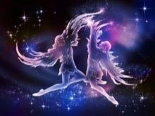 Родохрозит (32 фото): кому підходить цей камінь? Які магічні і лікувальні властивості такого мінералу? Значення родохрозита для людини