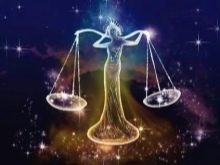 Родохрозит (32 фото): кому підходить цей камінь? Які магічні і лікувальні властивості такого мінералу? Значення родохрозита для людини