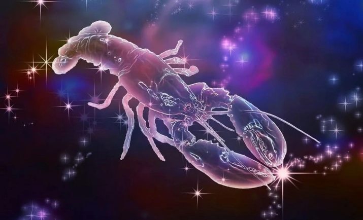 Родохрозит (32 фото): кому підходить цей камінь? Які магічні і лікувальні властивості такого мінералу? Значення родохрозита для людини