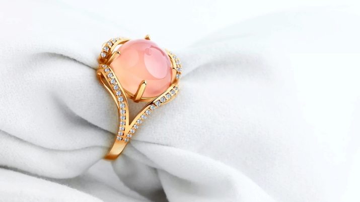 Родохрозит (32 фото): кому підходить цей камінь? Які магічні і лікувальні властивості такого мінералу? Значення родохрозита для людини