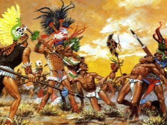 Родохрозит (32 фото): кому підходить цей камінь? Які магічні і лікувальні властивості такого мінералу? Значення родохрозита для людини