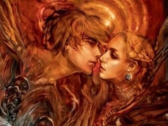 Родохрозит (32 фото): кому підходить цей камінь? Які магічні і лікувальні властивості такого мінералу? Значення родохрозита для людини