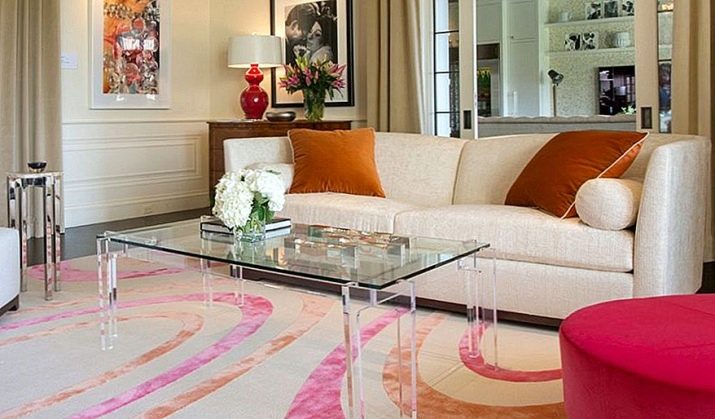 Родохрозит (32 фото): кому підходить цей камінь? Які магічні і лікувальні властивості такого мінералу? Значення родохрозита для людини