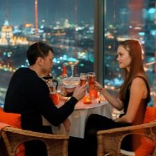 Родоліт (28 фото): що це за камінь? Дорогоцінний він чи ні? Магічні і лікувальні властивості рожевого граната